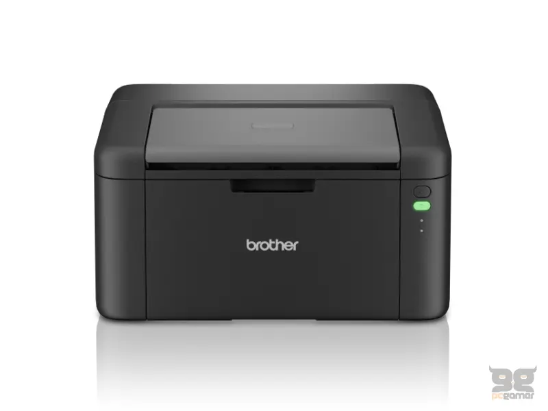BROTHER HL-L1232W laserski štampač 