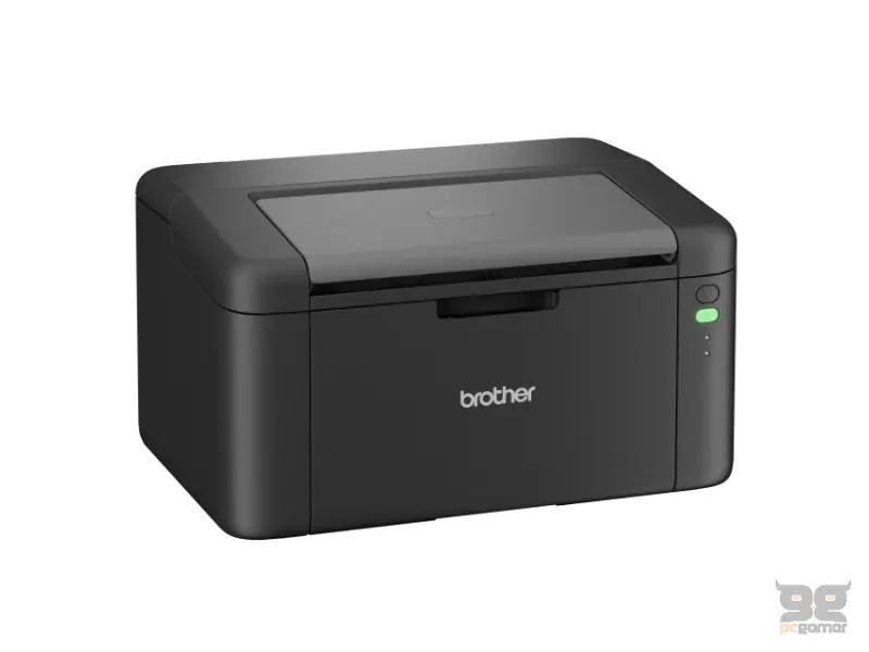 BROTHER HL-L1232W laserski štampač 