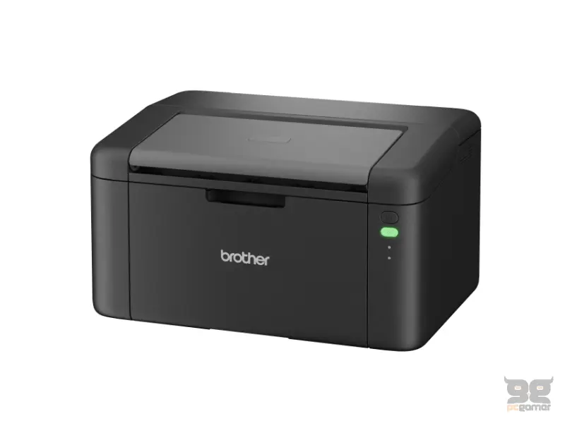 BROTHER HL-L1232W laserski štampač 