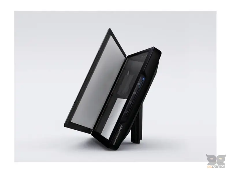 EPSON Perfection V39II A4 Photo skener 