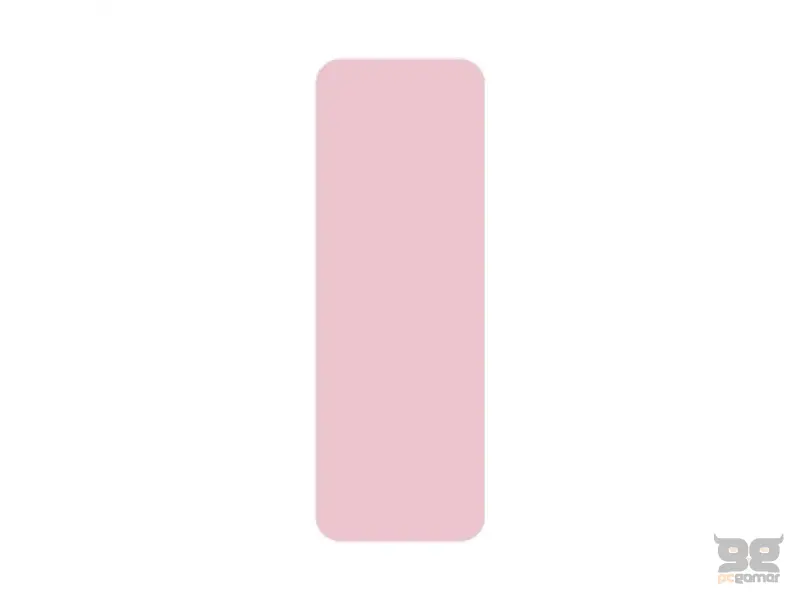 Thermal Label T14-40- 160kom (Purple)	