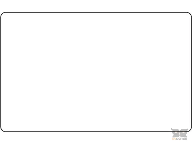 NIIMBOT T80-50- 560kom Bijeli