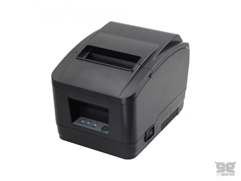 Sunlux RP8030U POS stampac