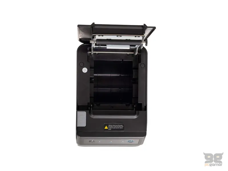 MLX Termalni štampač SGT-88IV USB+RS232+LAN