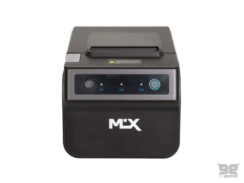 MLX Termalni štampač SGT-88IV USB+RS232+LAN
