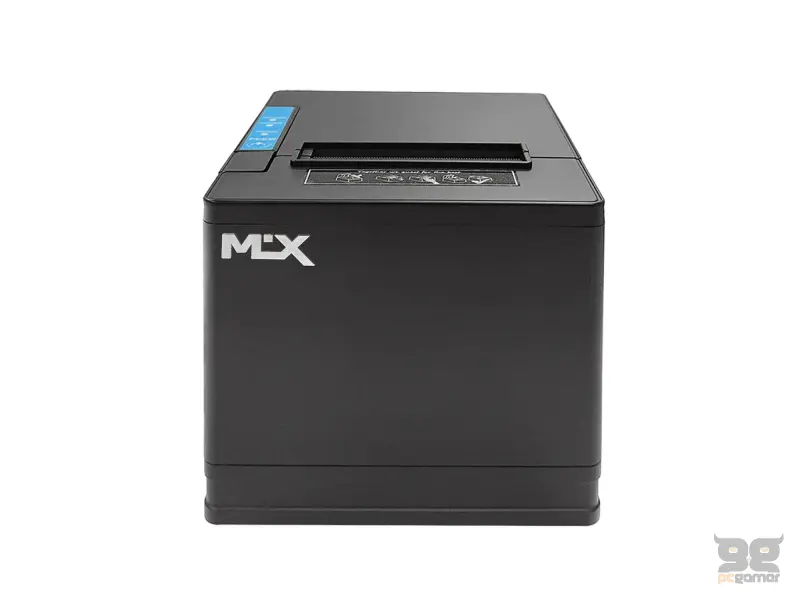 MLX Termalni POS Štampač OCPP-80S USB+Bluetooth