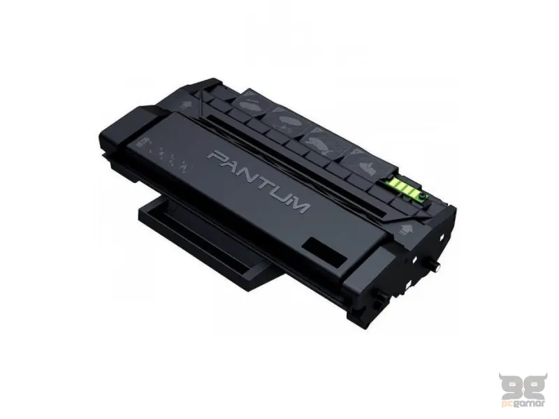 Pantum TONER TL-5120H 6000 pages original toner for BP5100/BM5100 series