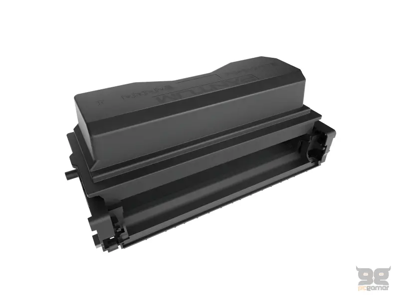 Pantum DRUM DL-5120 30000 pages original drum for BP5100/ BM5100 series