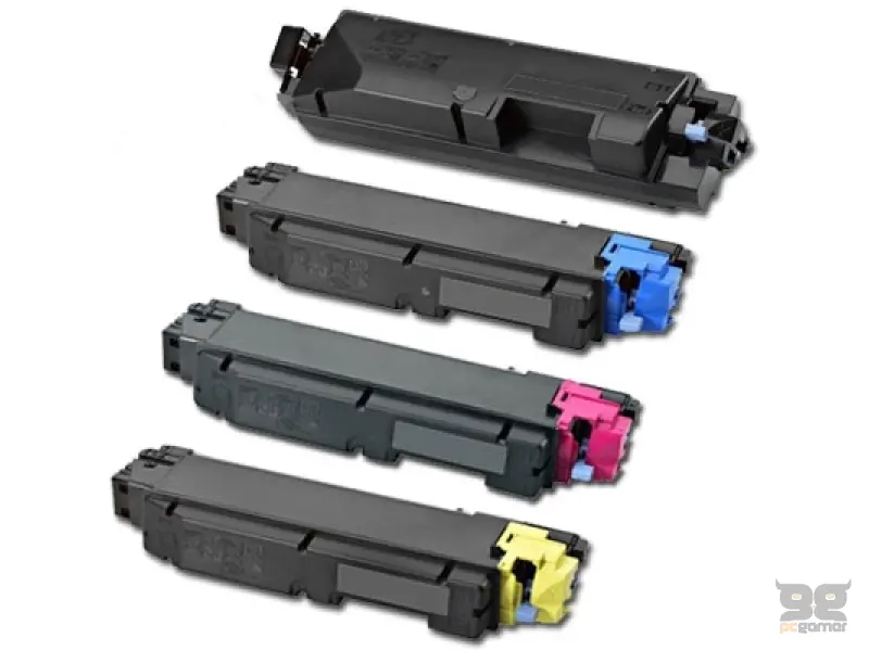 Razno Toner TK5270 Color, 6000k