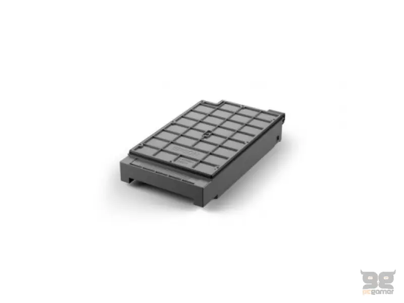 Epson AMC Maintenance Box