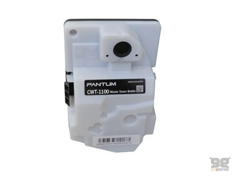 Pantum Waste powder bottle CWT-1100 15000 Pages for CP1100, CM1100 series
