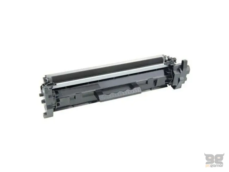 King-Tech Toner CF217A Black (M102/M130)