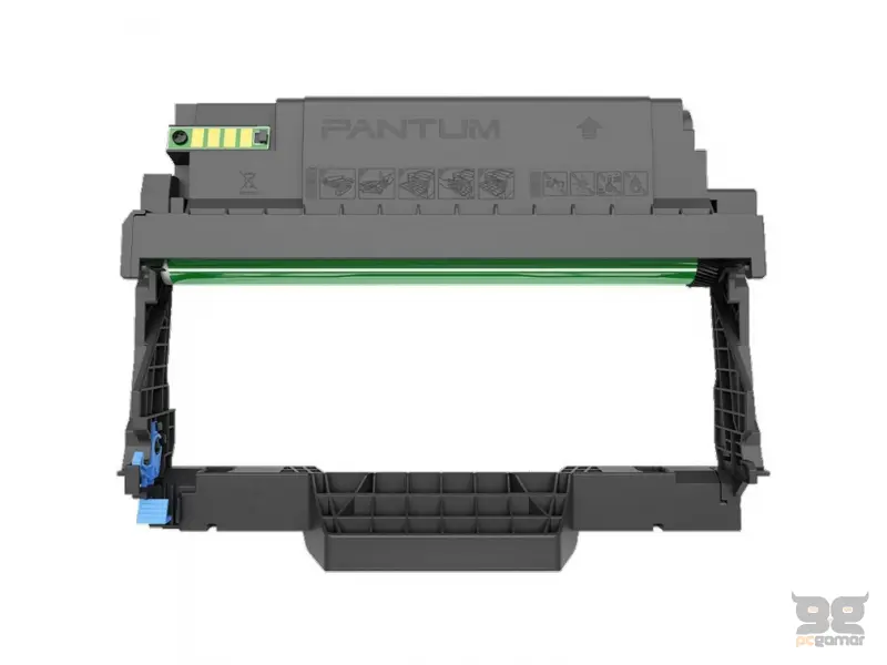 Pantum DRUM DL-5125C 30000 pages original drum for BP5115/ BM5115 series