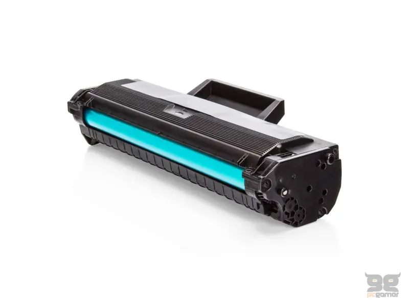 TOP Toner W1106A sa čipom HP Laser Jet 107a