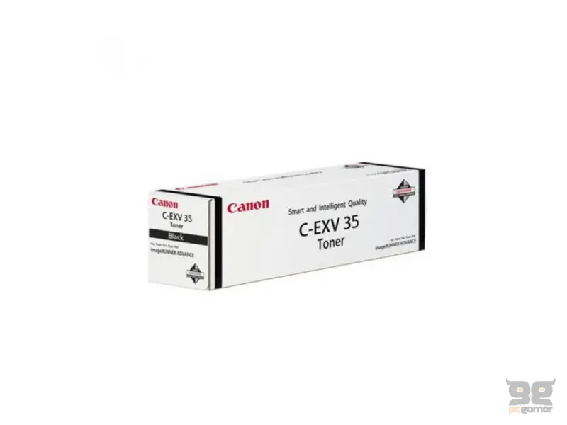 Canon Toner C-EXV35/C-EXV36 IR advance