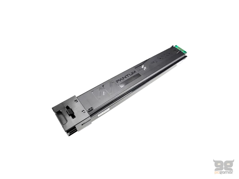 Pantum TONER CTL-2300K, 3000 pages Original Black toner for CM230 series