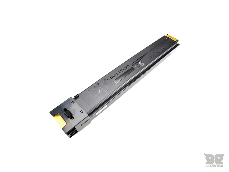 Pantum TONER CTL-2300Y, 2000 pages Original Yellow toner for CM230 series