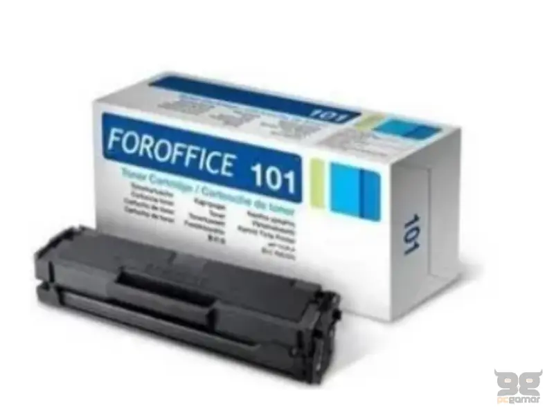 Foroffice toner  H435A/436A/285A/278A