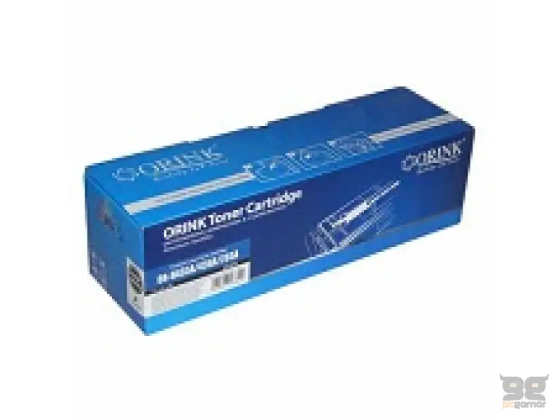 Zamjenski toner HP 85A, 36A, 35A Black Toner Cartridge