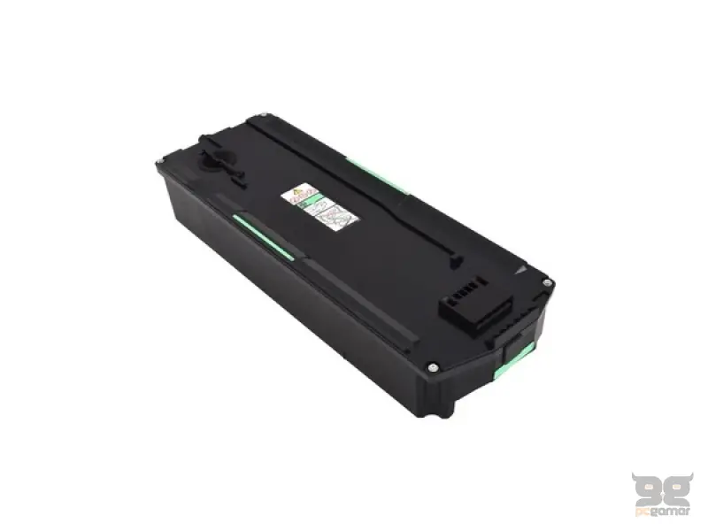 Waste toner bottle IM C6000 za Ricoh A3 kolor MFP uređaje IM C serije