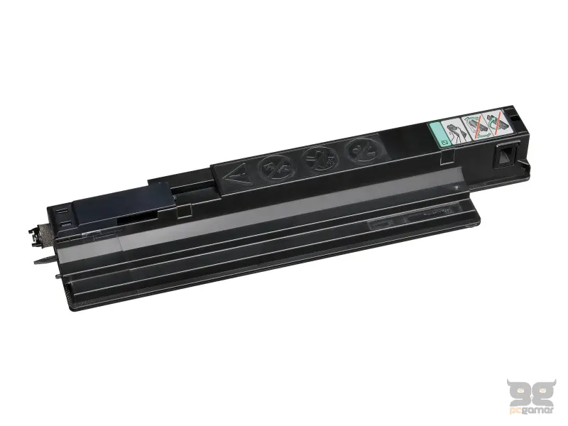Waste toner bottle za IM 460F