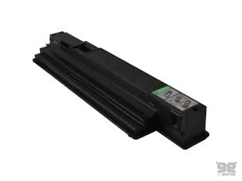 Waste toner bottle za IM 460F