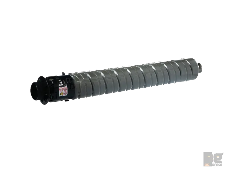 Toner cartridge BLACK za IM C2510