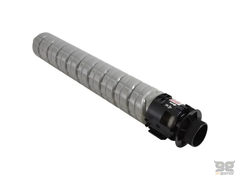 Toner cartridge BLACK za IM C2510