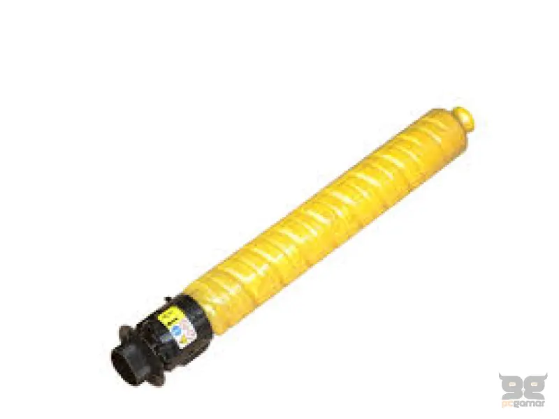 Toner cartridge YELLOW za IM C2510
