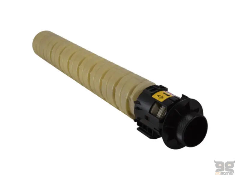 Toner cartridge YELLOW za IM C2510