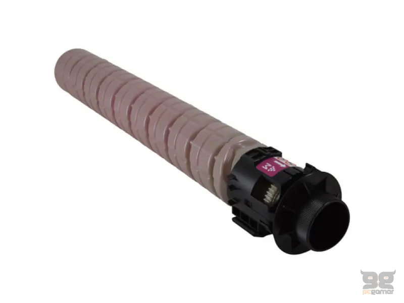 Toner cartridge MAGENTA za IM C2510