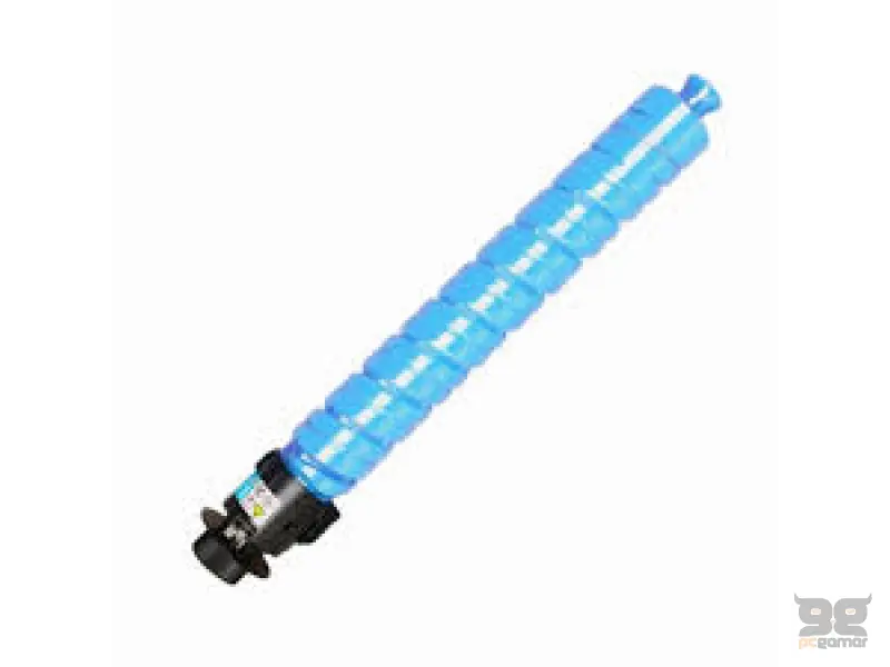 Toner cartridge CYAN za IM C2510
