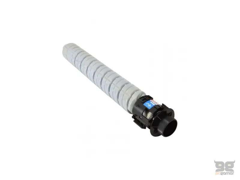 Toner cartridge CYAN za IM C2510
