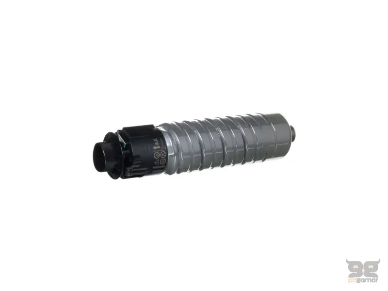 Toner cartridge za IM 460H BLACK