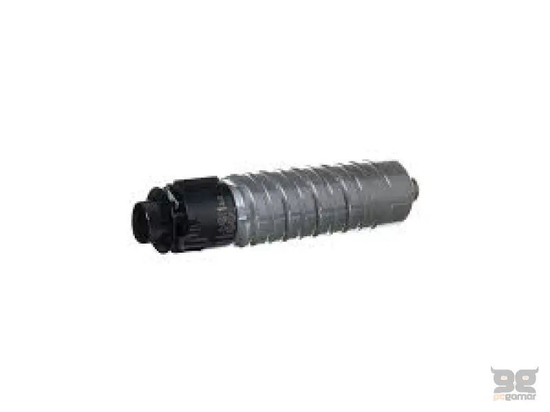 Toner cartridge za IM 460H BLACK