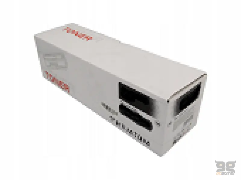 Premium Toner Xerox Br.3020/3025, Black, (1500 str.) - za Xerox Phaser 3020/3025