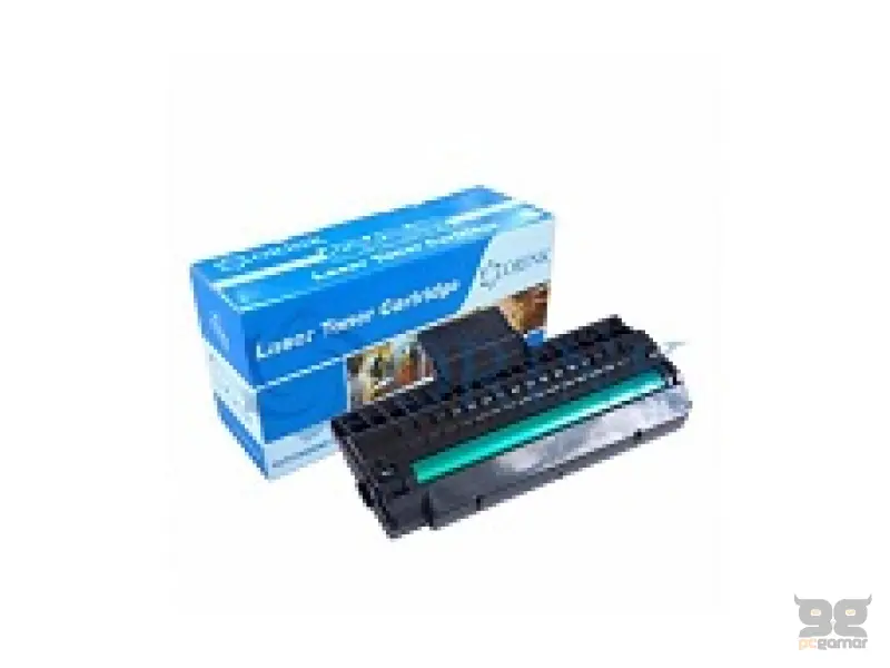 Xerox Br.3020,3025 Black