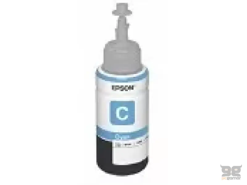 EPSON C13T67324A Cyan