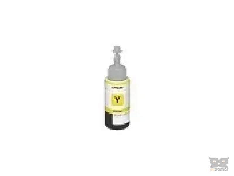 EPSON C13T67344A Yellow