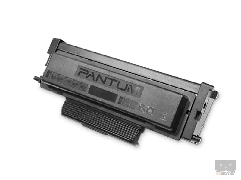 Pantum TONER TL-425X 6000 pages original toner for P3305,M7105 series