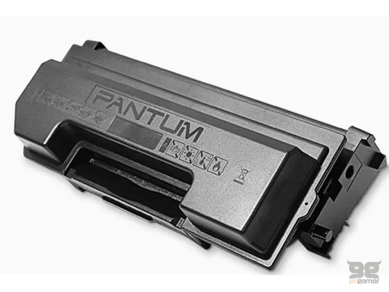 Pantum TONER TL-425U 11000 pages original toner for P3305,M7105 series