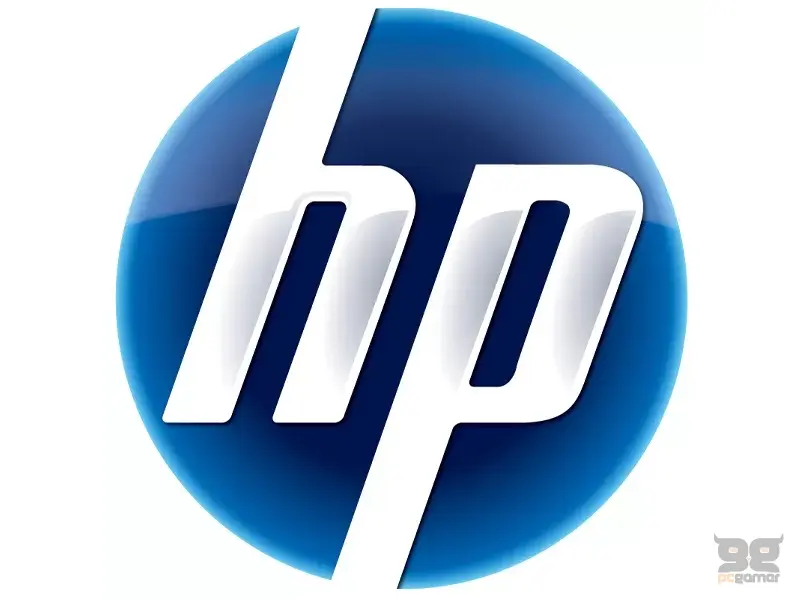 HP 305A Cyan Contract LaserJet Toner Cartridge