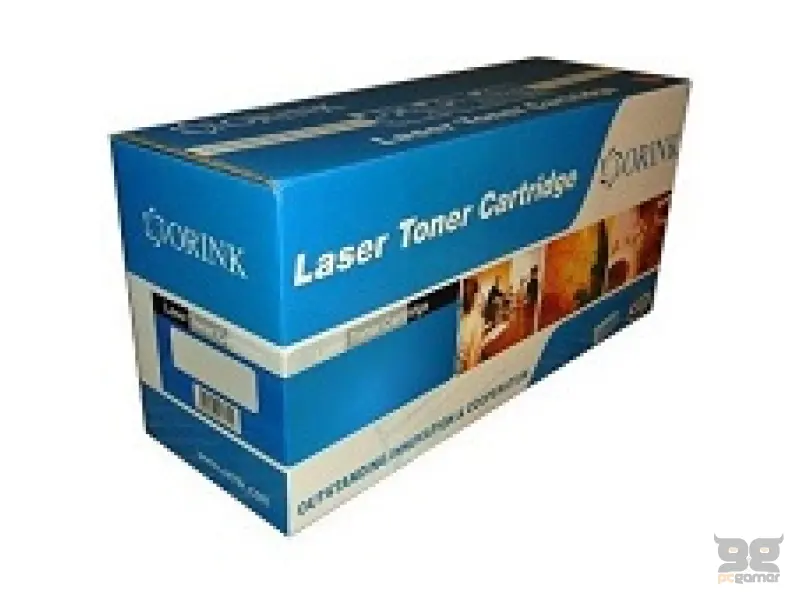 HP Br.26A (CF226A) Black