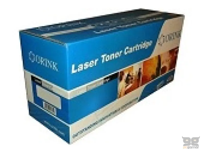 HP Br.79A (CF279A) Black