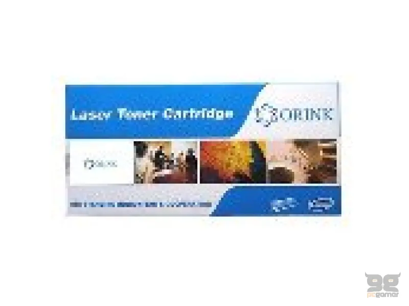 Samsung Br.ML-2160 (MLT-D101S) Black