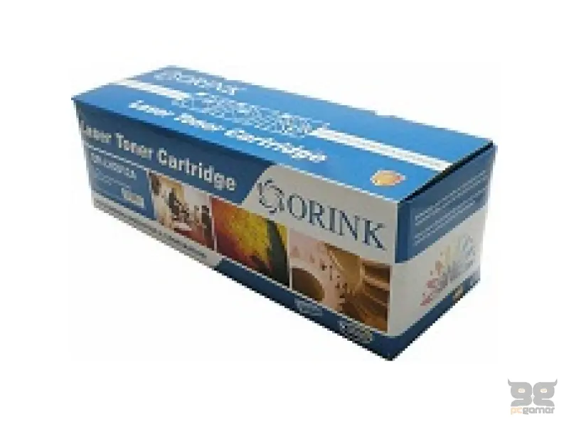 Samsung Br.MLT-D111S Black