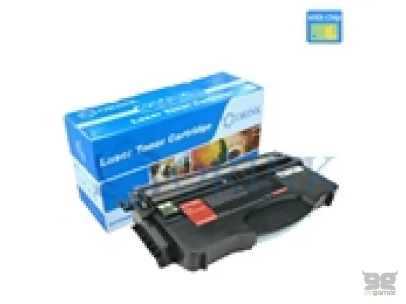 Samsung Br.ML-1660,1665 (MLT-1042S) Black