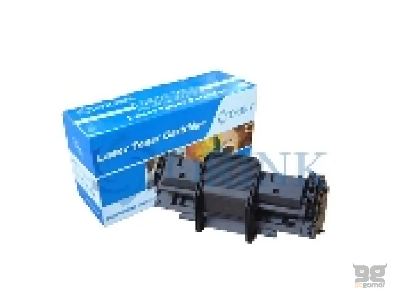 Samsung Br.ML-1910-SCX4600 (MLT-D105L) Black