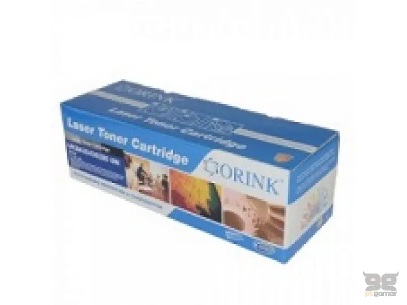 Kyocera Br. TK1120 Crni