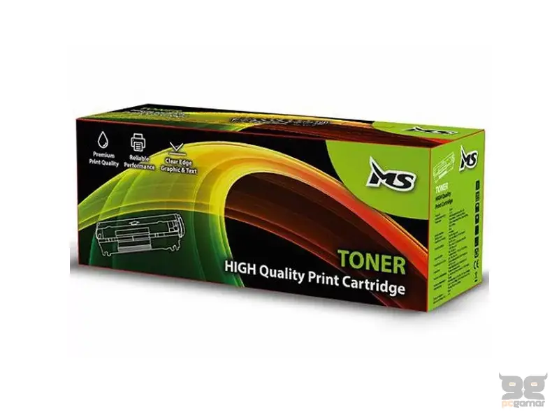 ORINK Toner HP MF226dw/MF227dw/MF237w/MF247dw